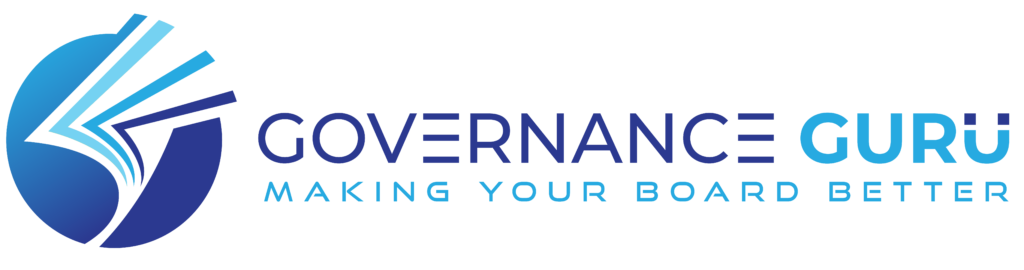Governance Guru Logo - new