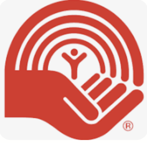 United way Winnipeg logo